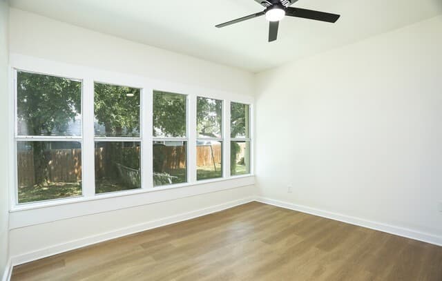 618  Canton, San Antonio, TX 78202 — photo 4