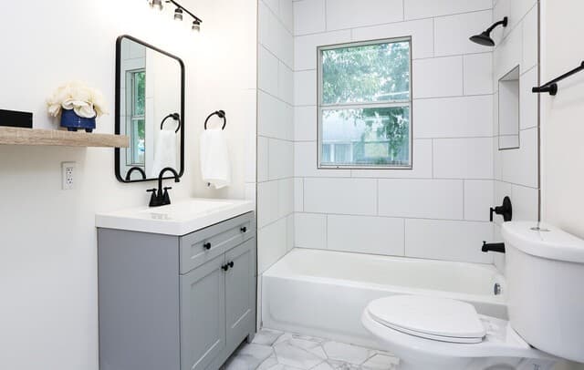 618  Canton, San Antonio, TX 78202 — photo 5