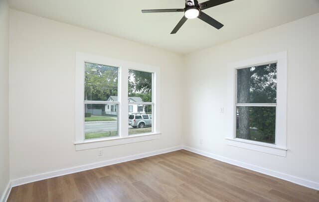 618  Canton, San Antonio, TX 78202 — photo 6