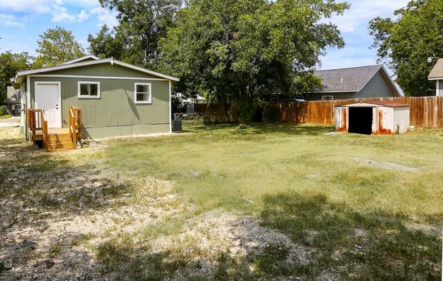 618  Canton, San Antonio, TX 78202 — photo 9
