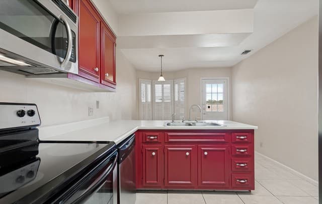 5359 Fredericksburg Rd Unit 610, San Antonio, TX 78229 — photo 10