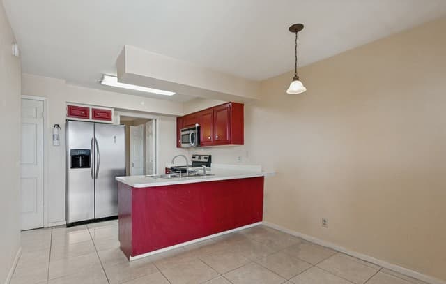 5359 Fredericksburg Rd Unit 610, San Antonio, TX 78229 — photo 11