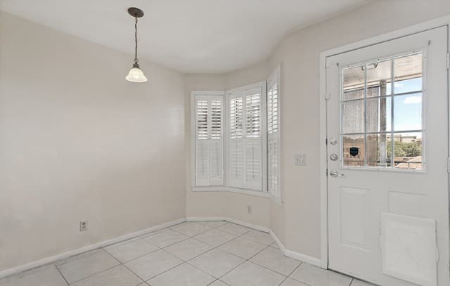 5359 Fredericksburg Rd Unit 610, San Antonio, TX 78229 — photo 12