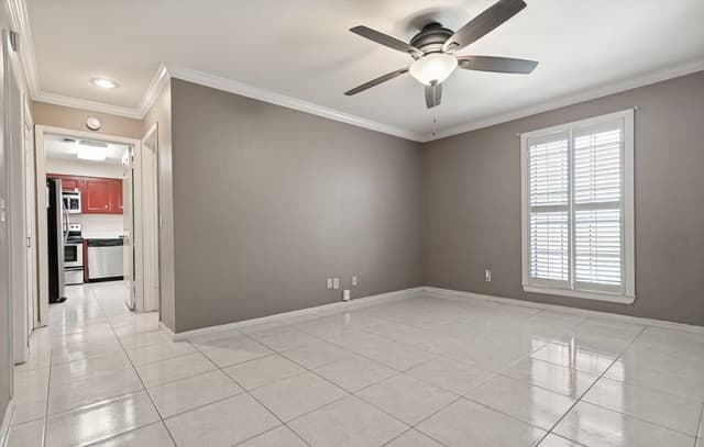 5359 Fredericksburg Rd Unit 610, San Antonio, TX 78229 — photo 13