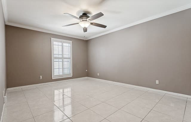 5359 Fredericksburg Rd Unit 610, San Antonio, TX 78229 — photo 14