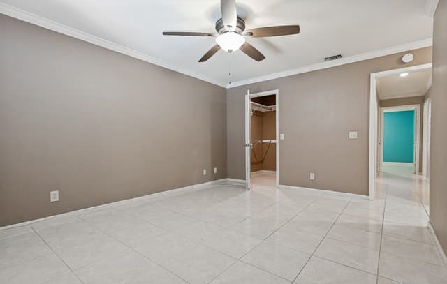 5359 Fredericksburg Rd Unit 610, San Antonio, TX 78229 — photo 15