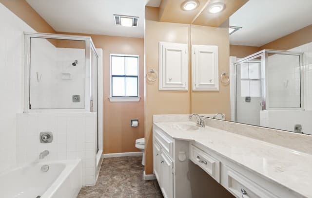 5359 Fredericksburg Rd Unit 610, San Antonio, TX 78229 — photo 17