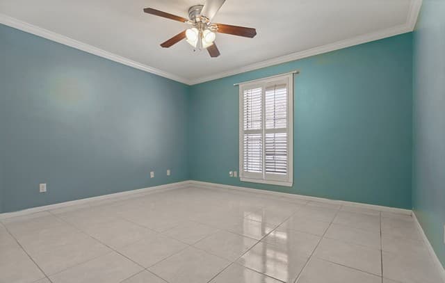 5359 Fredericksburg Rd Unit 610, San Antonio, TX 78229 — photo 18