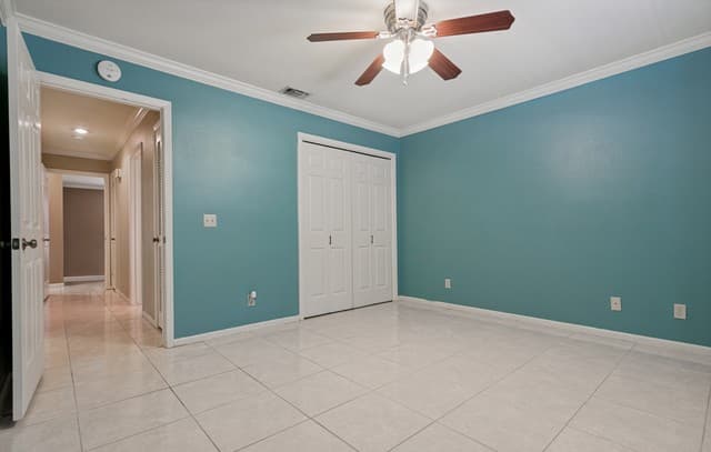 5359 Fredericksburg Rd Unit 610, San Antonio, TX 78229 — photo 19