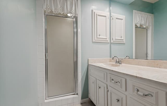 5359 Fredericksburg Rd Unit 610, San Antonio, TX 78229 — photo 20