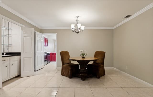 5359 Fredericksburg Rd Unit 610, San Antonio, TX 78229 — photo 7