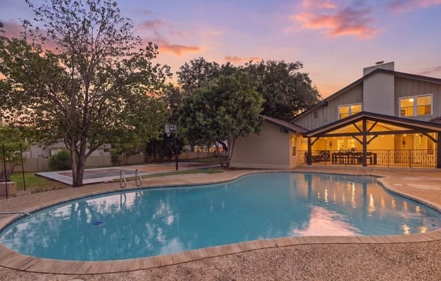 107  Wickford Way