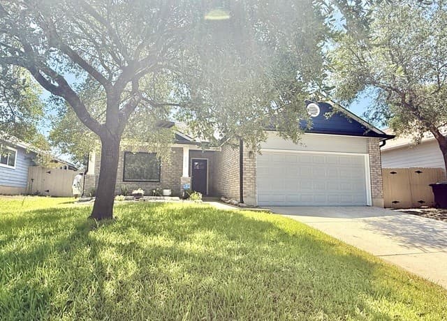 9010 Veranda Court