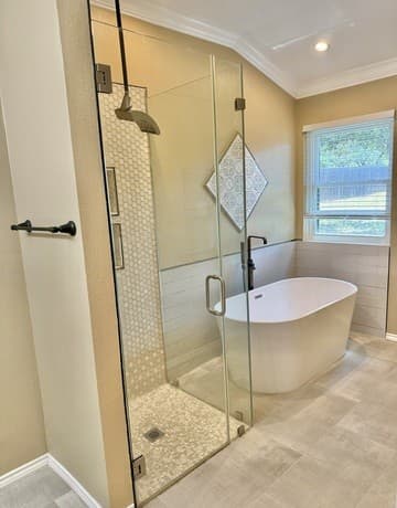 9010  Veranda Court, San Antonio, TX 78250 — photo 10