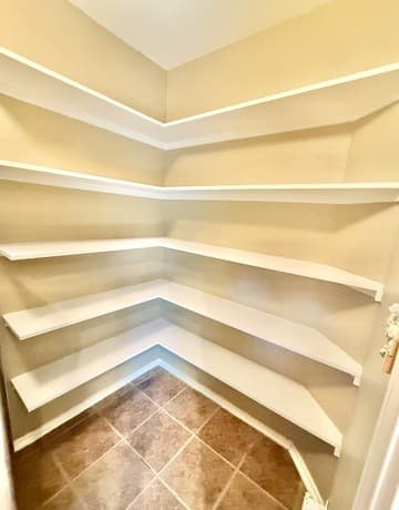 9010  Veranda Court, San Antonio, TX 78250 — photo 11