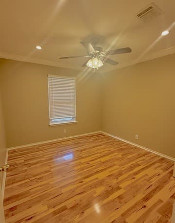 9010  Veranda Court, San Antonio, TX 78250 — photo 12