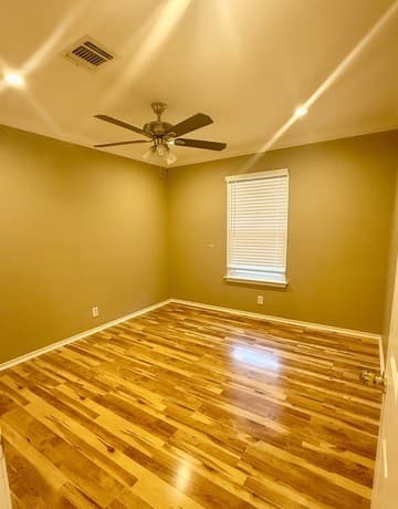 9010  Veranda Court, San Antonio, TX 78250 — photo 13