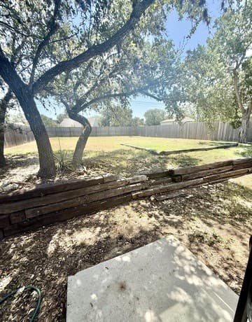 9010  Veranda Court, San Antonio, TX 78250 — photo 14