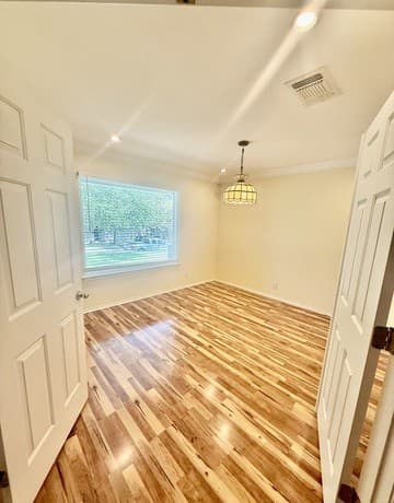 9010  Veranda Court, San Antonio, TX 78250 — photo 7