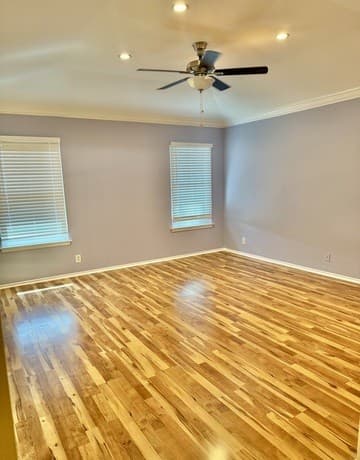 9010  Veranda Court, San Antonio, TX 78250 — photo 8