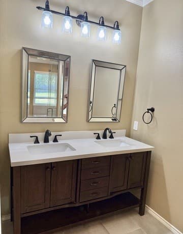 9010  Veranda Court, San Antonio, TX 78250 — photo 9