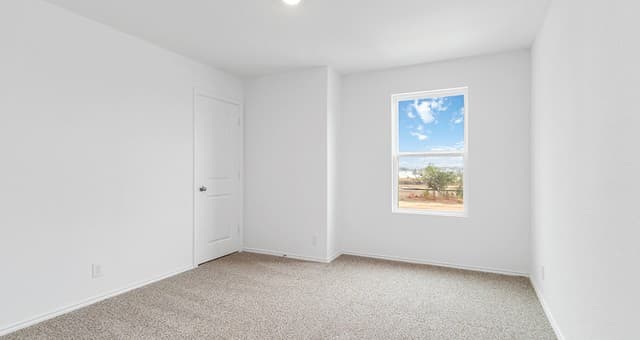 2122  Giant Cactus, San Antonio, TX 78221 — photo 14
