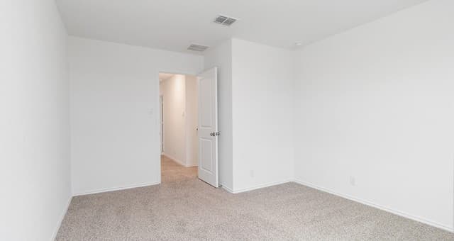 2122  Giant Cactus, San Antonio, TX 78221 — photo 15