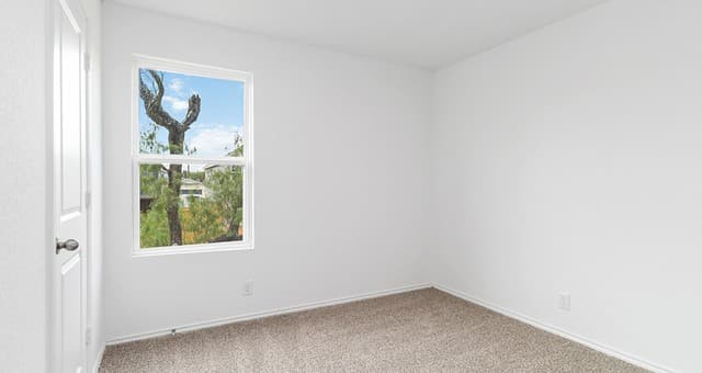2122  Giant Cactus, San Antonio, TX 78221 — photo 19