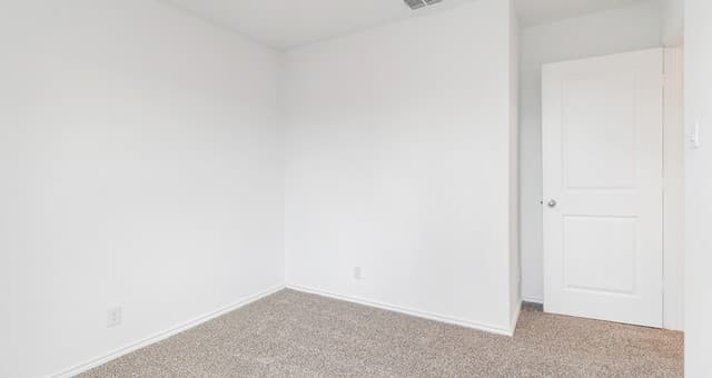 2122  Giant Cactus, San Antonio, TX 78221 — photo 20