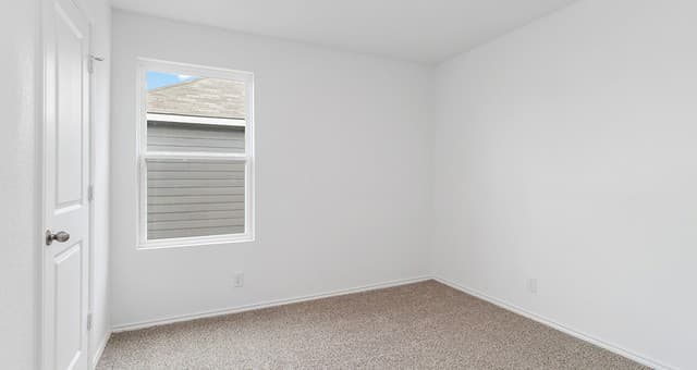 2122  Giant Cactus, San Antonio, TX 78221 — photo 21