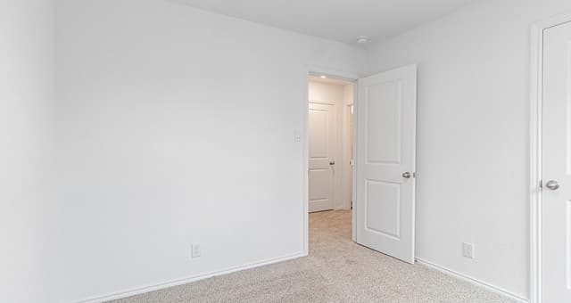 2122  Giant Cactus, San Antonio, TX 78221 — photo 22