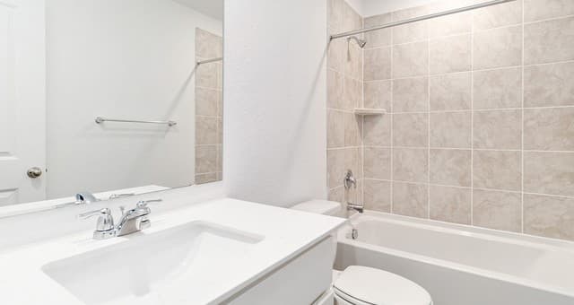 2122  Giant Cactus, San Antonio, TX 78221 — photo 23