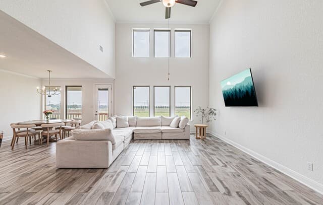 109  Willow Oak Trl, Floresville, TX 78114 — photo 11