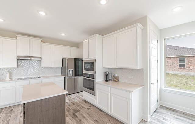 109  Willow Oak Trl, Floresville, TX 78114 — photo 15