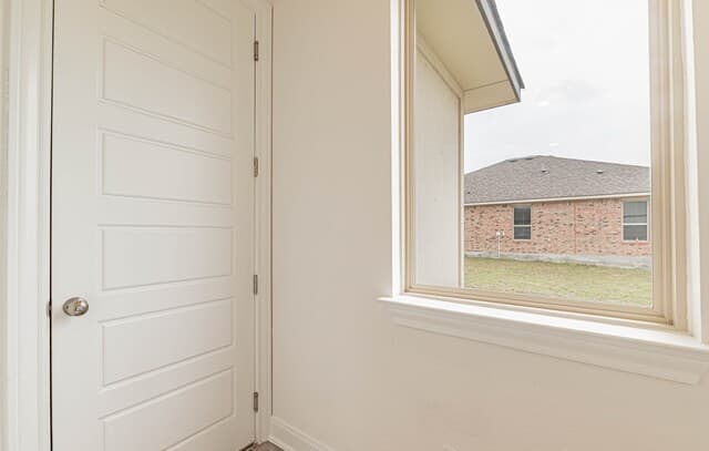 109  Willow Oak Trl, Floresville, TX 78114 — photo 23