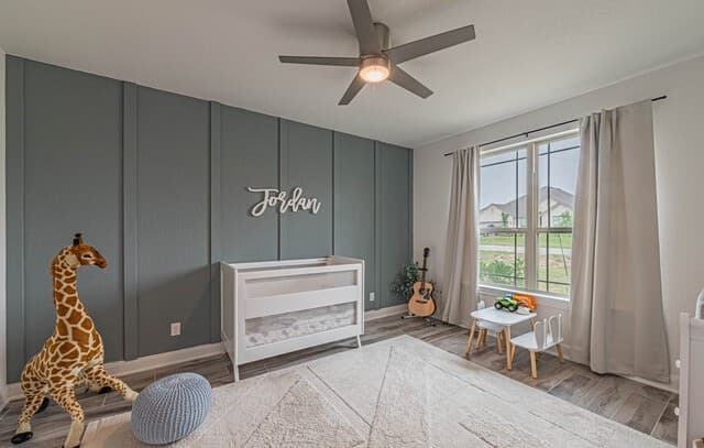 109  Willow Oak Trl, Floresville, TX 78114 — photo 6