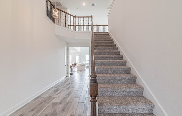 109  Willow Oak Trl, Floresville, TX 78114 — photo 8