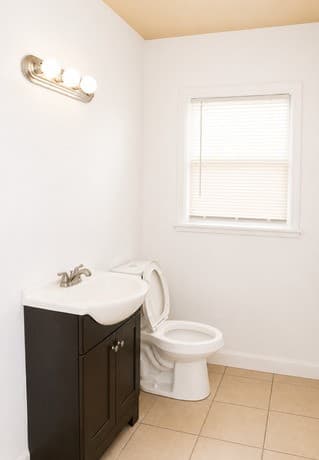 2254  Texas ave, San Antonio, TX 78228 — photo 11