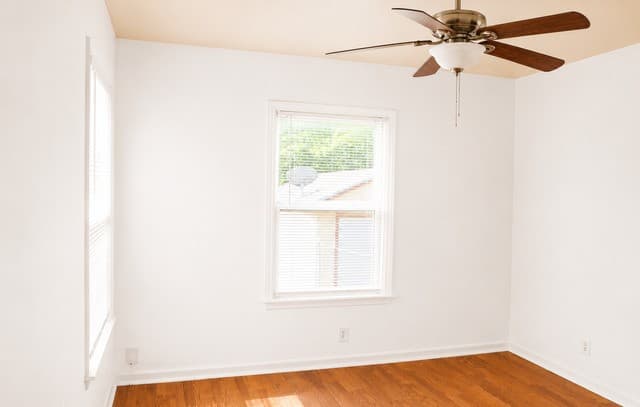 2254  Texas ave, San Antonio, TX 78228 — photo 12
