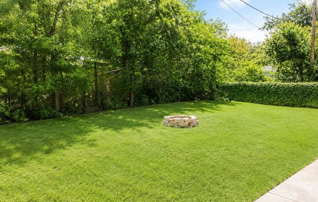 2254  Texas ave, San Antonio, TX 78228 — photo 13