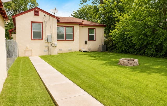2254  Texas ave, San Antonio, TX 78228 — photo 14