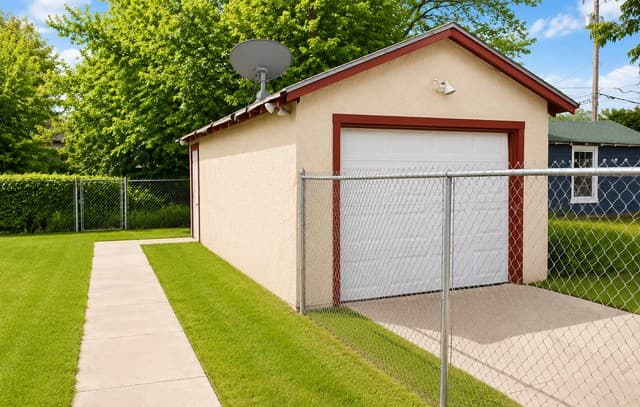 2254  Texas ave, San Antonio, TX 78228 — photo 15