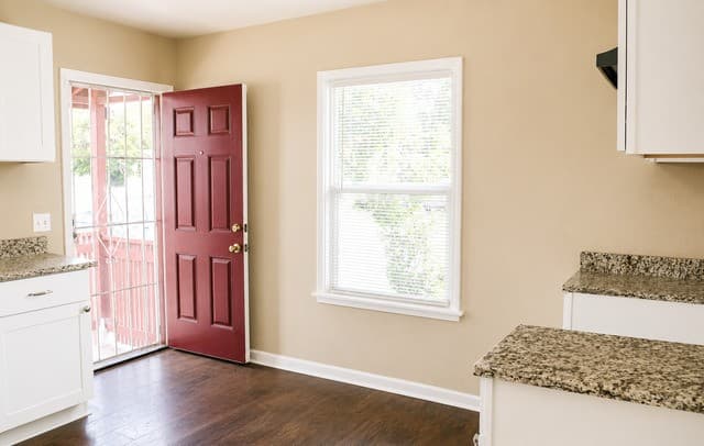 2254  Texas ave, San Antonio, TX 78228 — photo 4