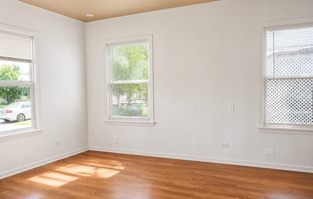 2254  Texas ave, San Antonio, TX 78228 — photo 5