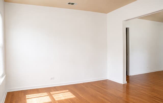 2254  Texas ave, San Antonio, TX 78228 — photo 6