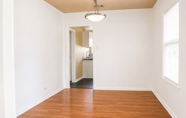 2254  Texas ave, San Antonio, TX 78228 — photo 7