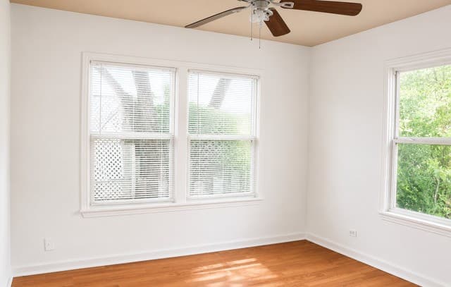 2254  Texas ave, San Antonio, TX 78228 — photo 8
