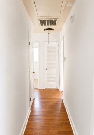 2254  Texas ave, San Antonio, TX 78228 — photo 9