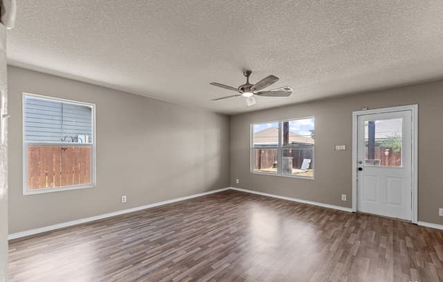 12122  Chi Chis Cv, San Antonio, TX 78221 — photo 12