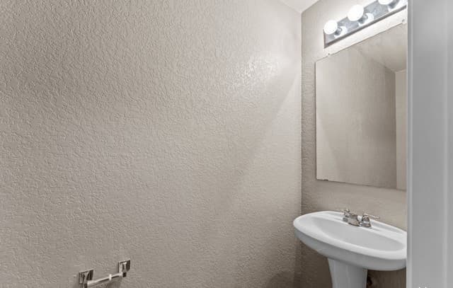 12122  Chi Chis Cv, San Antonio, TX 78221 — photo 13